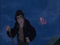 Treasure Planet - Morph Video