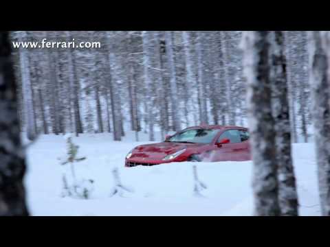 videos uncategorized non unofficial videos home page news ski blog 0
