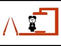 Miiko