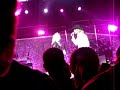Kellie & Bucky - Charlotte