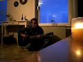 Boudewijn de Groot - Jimmy(de eenzame wixer) (cover)