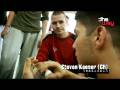 Playstation The Way 2008 Berlin *official video*