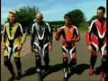 superbike-school-pt-