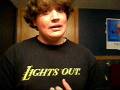  - MovieZen Video