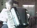 hava-naguila-hugo.html