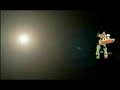 Gundam Battle RGM 79 vs MS 06F