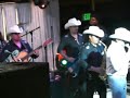 LOS RIELEROS DEL NORTE - AUXILIO LOS RIELEROS DEL NORTE - AUXILIO