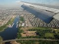 LAN CHILE Landing at NYC from SANTIAGO, Chile LAN CHILE Landing at NYC from SANTIAGO, Chile
