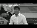Deutschland - Türkei Halbfinale Euro 2008 Trailer