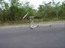  DDWFTTW DWFTTW downwind mythbusters