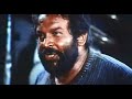 Boot hilli / Trinity rides again - Theatrical Trailer