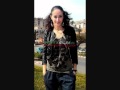 Kenza Farah Militante Video and Lyrics
