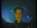 Klaus Nomi on 20/20