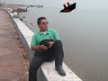 SENTIMIENTOS