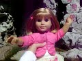american girl dolls in chinese gardens portland, oregon