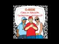 c-side ft keyshia cole boyfriend girlfriend.wmv