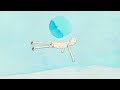 Sol Seppy - Wonderland Sol Seppy - Wonderland