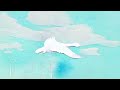 Sol Seppy - Wonderland
