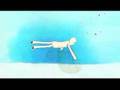 Sol Seppy - Wonderland