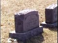 ED GEIN Gravesite