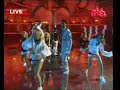 Dima Bilan - Number One Fan (House remix)