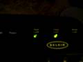 videos de VBS Light Effects