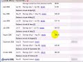 Monthly Adsense Earnings Case Study - Part 1 of 2 Monthly Adsense Earnings Case Study - Part 1 of 2