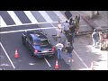 Castle films around Los Angeles