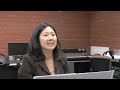 Engineer-Pianist Elaine Chew Talks About Using Mathematical and Software Tools to Analyze Music