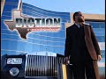 Diction Ft 112 - Birthday Suit Diction Ft 112 - Birthday Suit