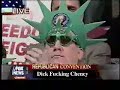 go-cheney-yourself.html
