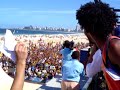 900 Mineirinho
