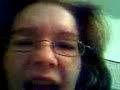 Melly's Video Diary Melly's Video Diary