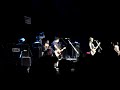 14-NOFX - All His Suits Are Torn (Live at Claro Hall RJ Braz