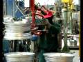 Dalmec Manipulators rims.MOV