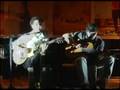 Heitor Branquinho e Elder Costa - Duvidar de Mim