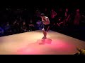 Extreme Kicks 2008  Rhitem Vs Darksith