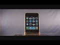 FREE Iphone 3G Meltdown Trick ! Get It Now FREE Iphone 3G Meltdown Trick ! Get It Now