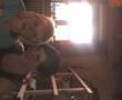 videos de tamy noelle__mau