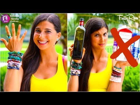 how to eliminate https