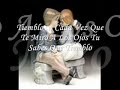 Caricias Prohibidas