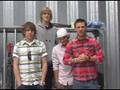 McFly Message!!!!!!