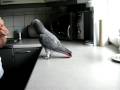 videos de Elwood