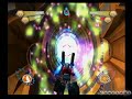 Transformers: Unicron Battle