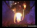 Transformers: Unicron Battle