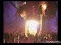 Transformers: Unicron Battle
