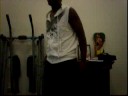 jd-hot-16-hutle-king-from-bets-the-boot-obama-freestyle-2008.html