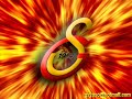 Galatasaray'in Yeni Sarkisi (Yürü Cimbom kim Tutar) !!! 2010