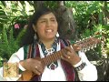 Antonieta Antezana (Salaque Zapateo) Que Suerte \" BOLIVIA\" Antonieta Antezana (Salaque Zapateo) Que Suerte \" BOLIVIA\"