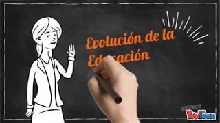5 - Educación especial en la Argentina